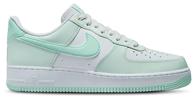 Nike Air Force 1 07