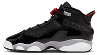 Jordan 6 Rings - Boys' Grade School