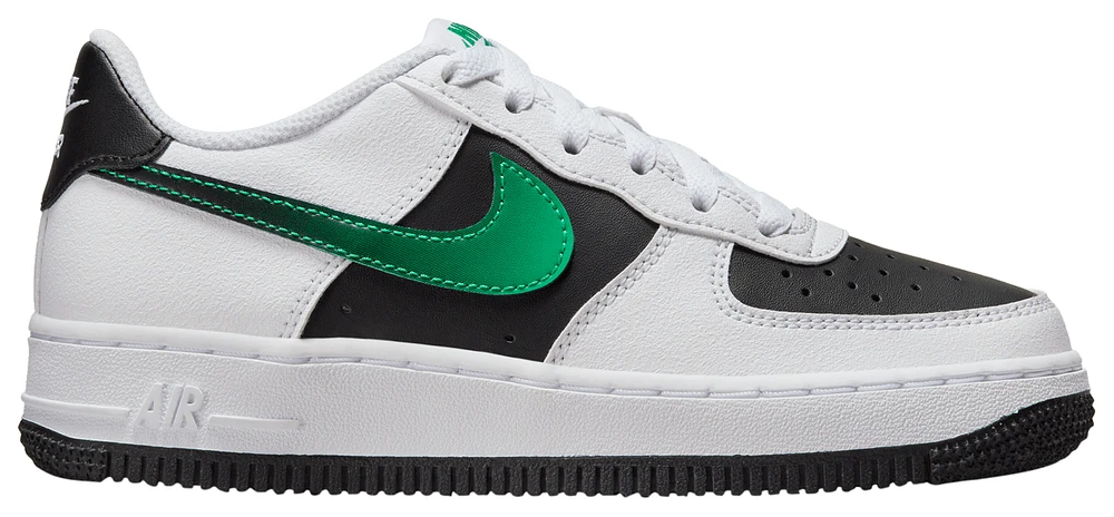 Nike Air Force 1 NN - Boys' Grade School