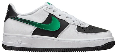 Nike Air Force 1 NN - Boys' Grade School