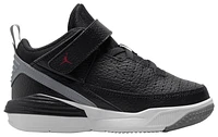 Jordan Boys Max Aura 5