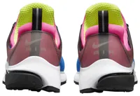 Nike Mens Nike Air Presto - Mens Shoes Multi Size 13.0