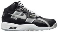 Nike Air Trainer SC High - Men's