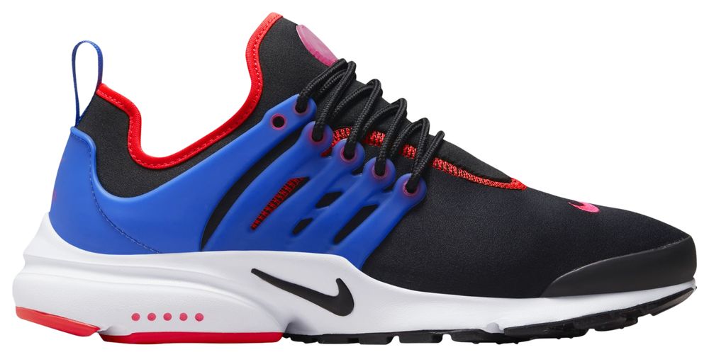 foot locker womens presto