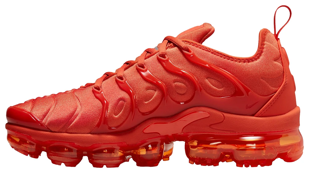 Nike Womens Nike Air Vapormax Plus