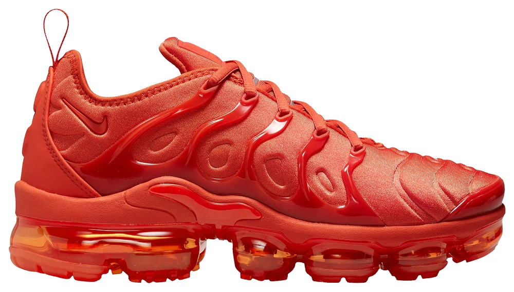 Nike Womens Nike Air Vapormax Plus