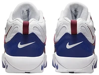 Nike Boys Air Speed Turf NY - Boys' Grade School Running Shoes Team Red/White/Rush Blue