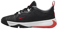 Nike Boys Freak 5 - Boys' Grade School Basketball Shoes University Red/Black