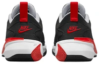 Nike Boys Freak 5 - Boys' Grade School Basketball Shoes University Red/Black