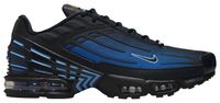 Nike Air Max Plus 3 - Men's