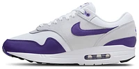 Nike Mens Air Max 1