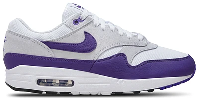 Nike Air Max 1 - Men's