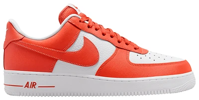 Nike Air Force 1 '07 FL - Men's