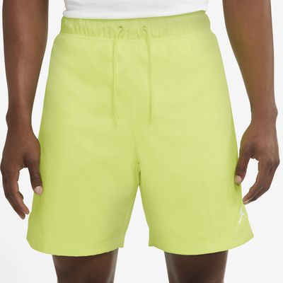 Jordan Jumpman Poolside Shorts - Men's