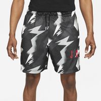 Jordan Jumpman Air Mesh AOP Shorts - Men's