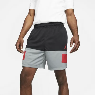 Jordan Dry Air Statement Shorts - Men's