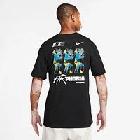 Nike Mens NSW OC PK2 HBR T-Shirt
