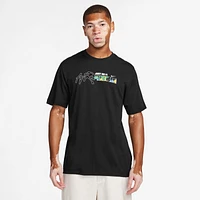 Nike Mens NSW OC PK2 HBR T-Shirt