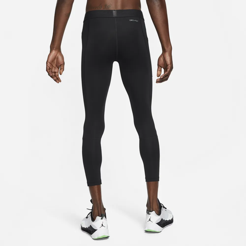 Jordan Dry Air 3/4 Tights