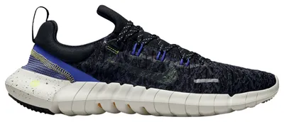 Nike Free RN 5.0