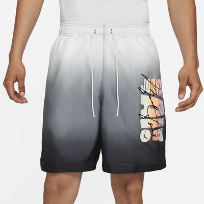 Jordan Sport DNA HBR Pool Shorts - Men's