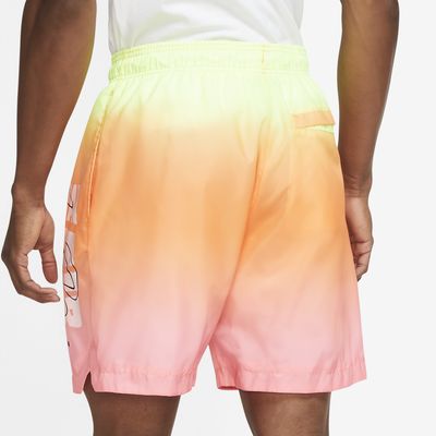 jordan sport dna hbr shorts