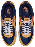 Nike Mens Air Max 90 - Running Shoes