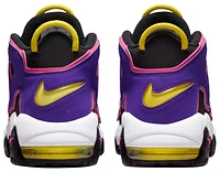 Nike Mens Air More Uptempo '96 - Basketball Shoes