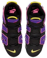 Nike Mens Air More Uptempo '96 - Basketball Shoes