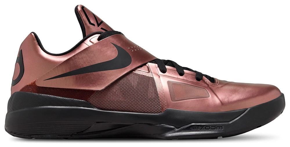 Nike KD IV - Men's