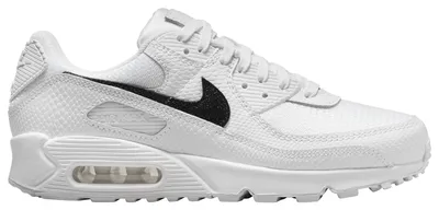 Nike Air Max 90 CT - Women's