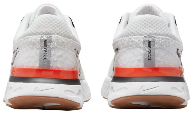 Nike ZoomX Invincible 2 | Post