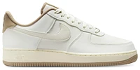 Nike Mens Nike Air Force 1 Low '07