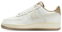 Nike Mens Nike Air Force 1 Low '07