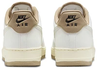 Nike Mens Nike Air Force 1 Low '07