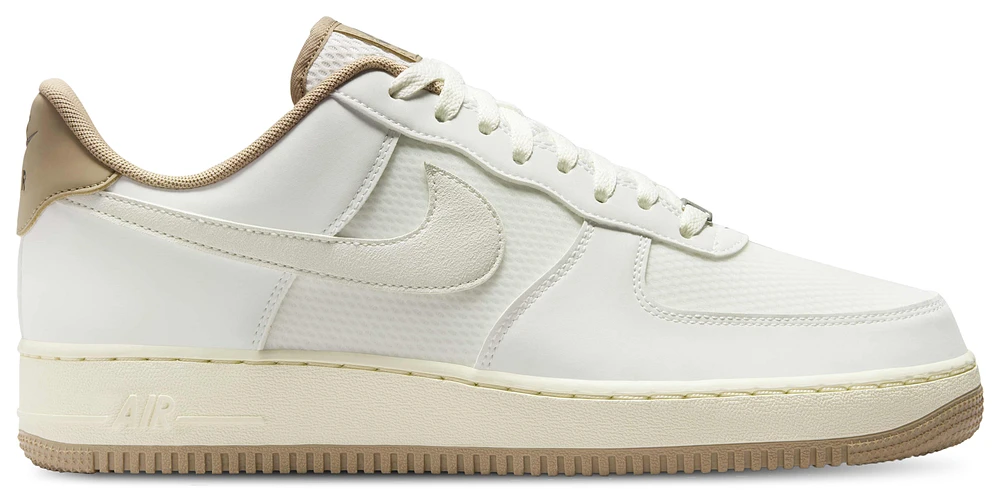 Nike Mens Nike Air Force 1 Low '07