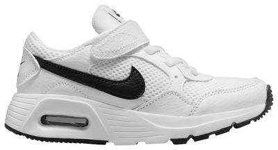Nike Air Max SC - Boys' Preschool