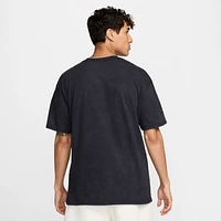 Nike M90 HBR SEGB T-Shirt - Men's