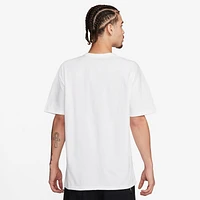 Nike NSW M90 OC HBR T-Shirt - Men's