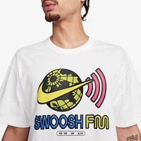 Nike NSW M90 OC HBR T-Shirt - Men's