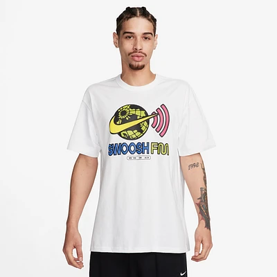 Nike NSW M90 OC HBR T-Shirt - Men's