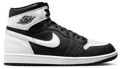 Jordan Mens Retro 1 Hi OG RMSTD