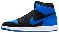 Jordan Mens Jordan Retro 1 Hi OG RMSTD