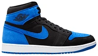 Jordan Mens Retro 1 Hi OG RMSTD