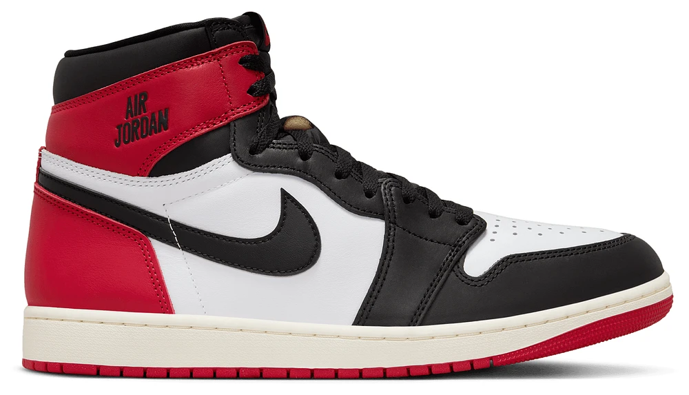 Jordan Retro 1 High OG - Men's