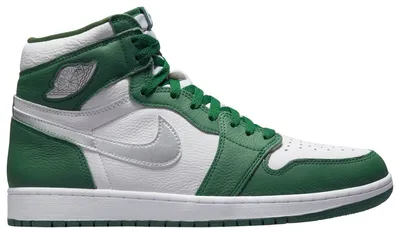 Jordan Retro 1 High OG - Men's