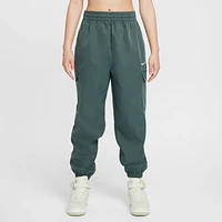 Nike Girls NSW Cargo Star Pants