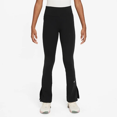 Nike Dri-FIT One Tights Flare