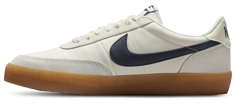 Nike Womens Killshot 2