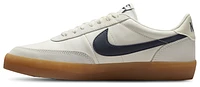 Nike Womens Killshot 2 - Shoes Sail/Gum Yellow/Midnight Navy